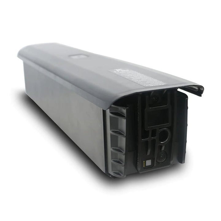 eunorau EUNORAU| 48V14Ah/17Ah SPECTER-S/SPECTER-ST Replace&Upgrade Battery - eBike Haul