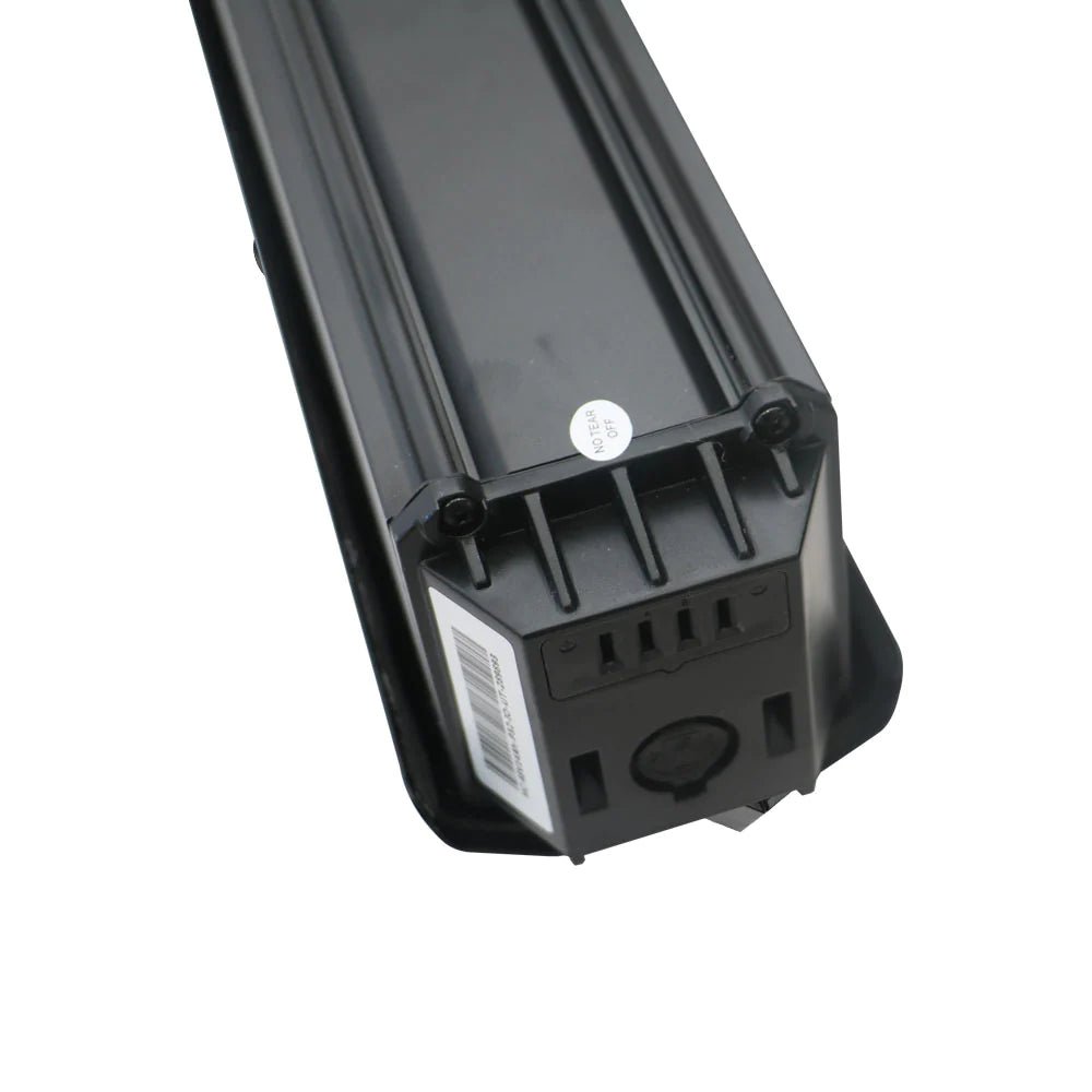 eunorau EUNORAU| 48V14Ah/17Ah SPECTER-S/SPECTER-ST Replace&Upgrade Battery - eBike Haul