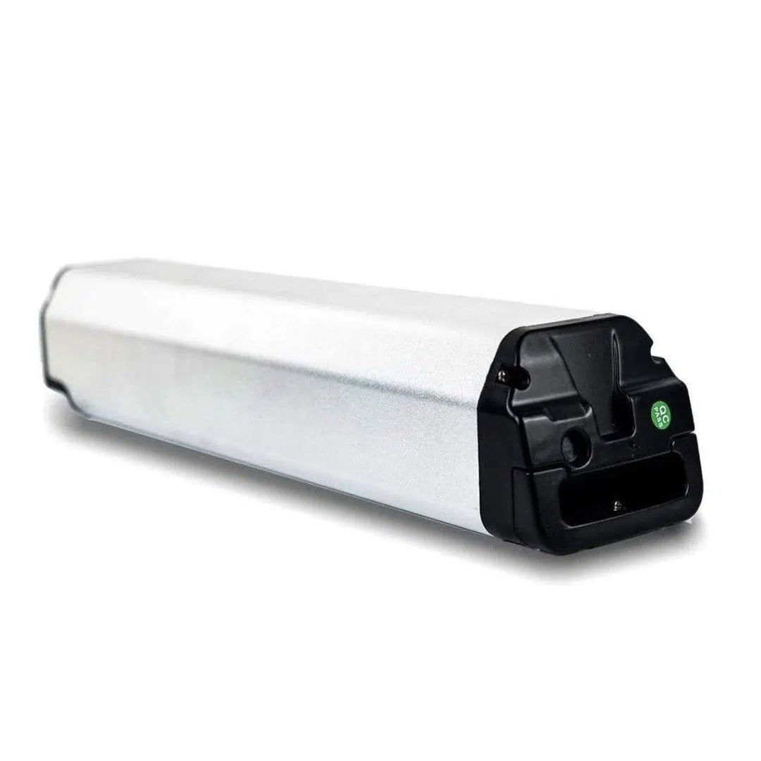 eunorau EUNORAU| 48V15Ah/17Ah FAT-HS/DEFENDER-S Replace&Upgrade Battery - eBike Haul