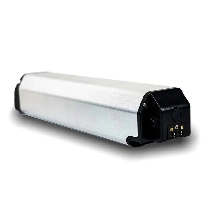 eunorau EUNORAU| 48V15Ah/17Ah FAT-HS/DEFENDER-S Replace&Upgrade Battery - eBike Haul