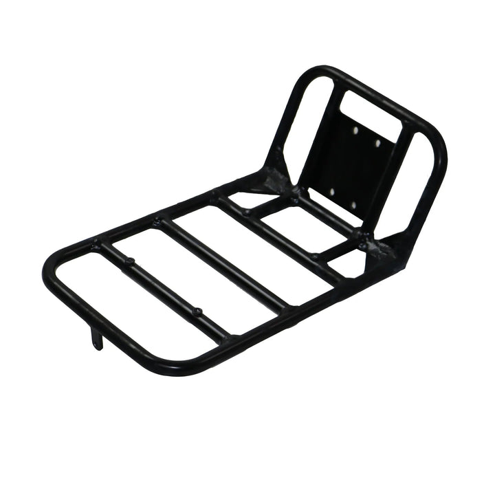 eunorau EUNORAU|48V MAX-CARGO For Family Wagon or Uber Eats Delivery - eBike Haul