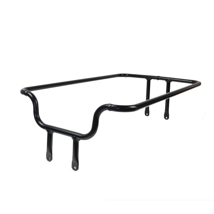 eunorau EUNORAU|48V MAX-CARGO For Family Wagon or Uber Eats Delivery - eBike Haul