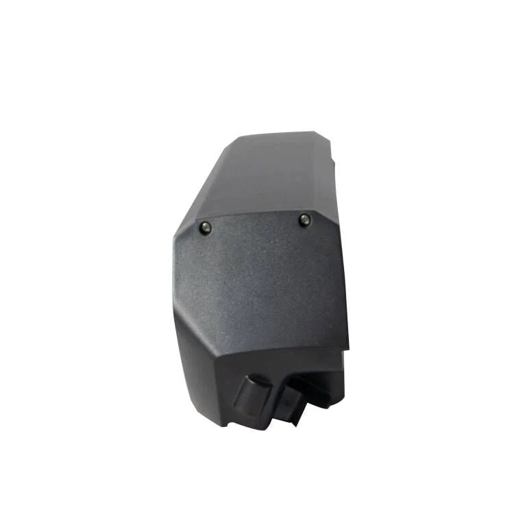 eunorau EUNORAU|48V14Ah/20Ah Battery for MAX-CARGO/G20-CARGO/G30-Cargo eBikes - eBike Haul