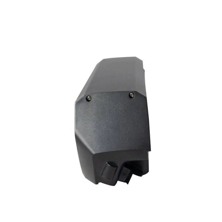 eunorau EUNORAU|48V14Ah/20Ah Battery for MAX-CARGO/G20-CARGO/G30-Cargo eBikes - eBike Haul