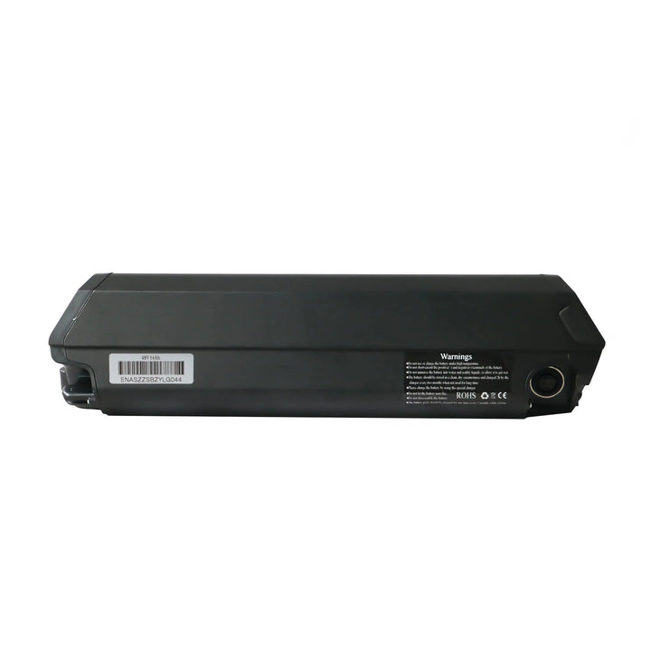 eunorau EUNORAU|48V14Ah/20Ah Battery for MAX-CARGO/G20-CARGO/G30-Cargo eBikes - eBike Haul