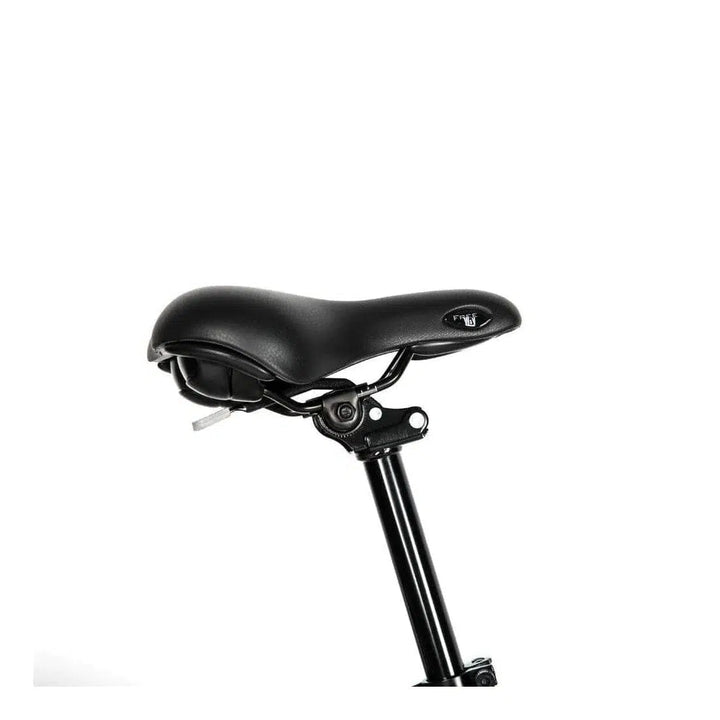 eunorau EUNORAU|E-FAT-MN 500W 48V Fat Tire Cruise Folding Electric Bike - eBike Haul