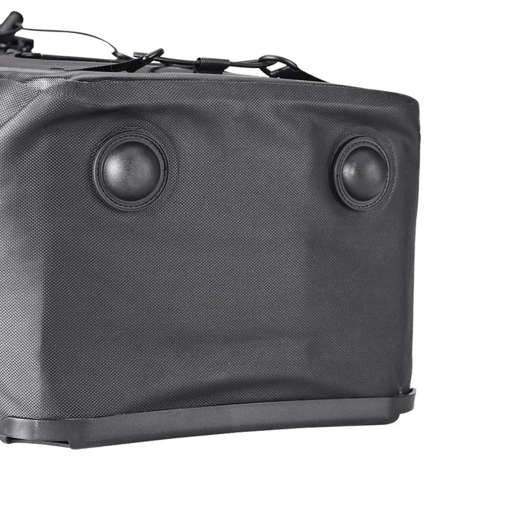 Himiway Himiway| Waterproof Bike Pannier Bag - eBike Haul