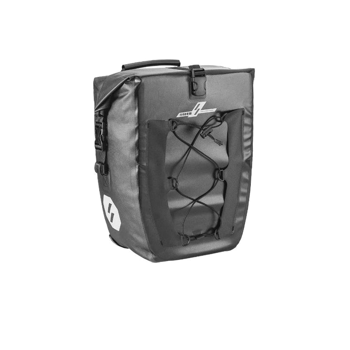 Himiway Himiway| Waterproof Bike Pannier Bag - eBike Haul