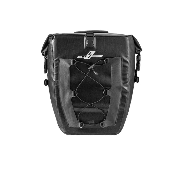 Himiway Himiway| Waterproof Bike Pannier Bag - eBike Haul