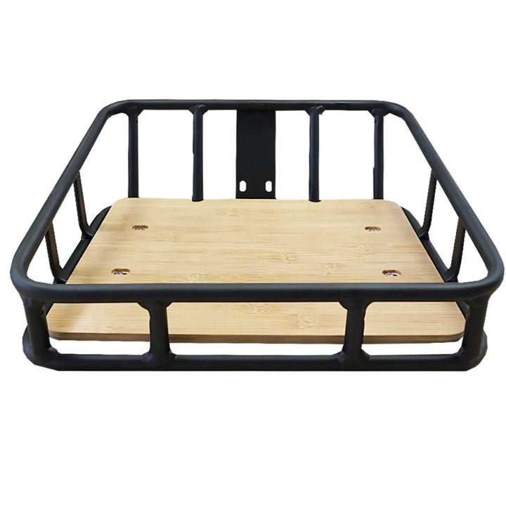 REVI BIKES REVI BIKES| Front Cargo Rack - eBike Haul