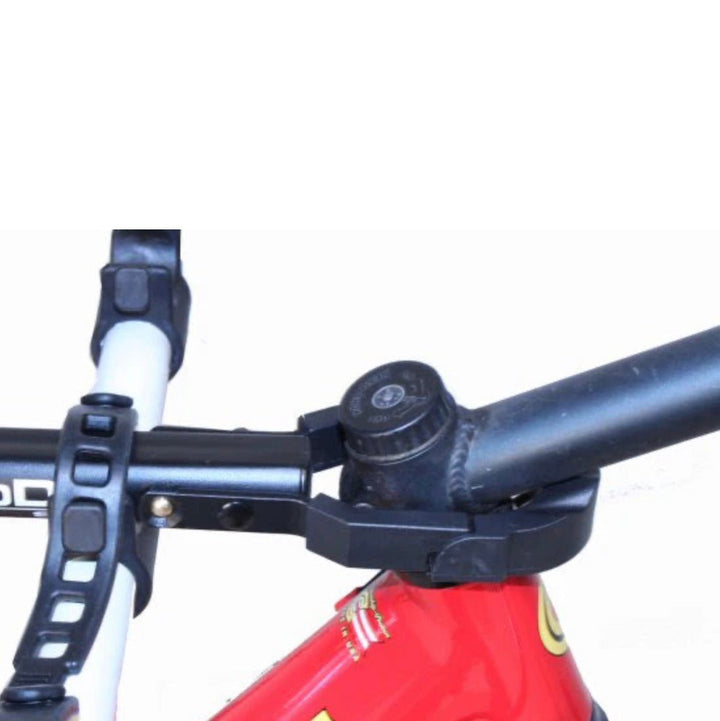 REVI BIKES REVI BIKES|Bike Adapter (2 Pcs) - eBike Haul