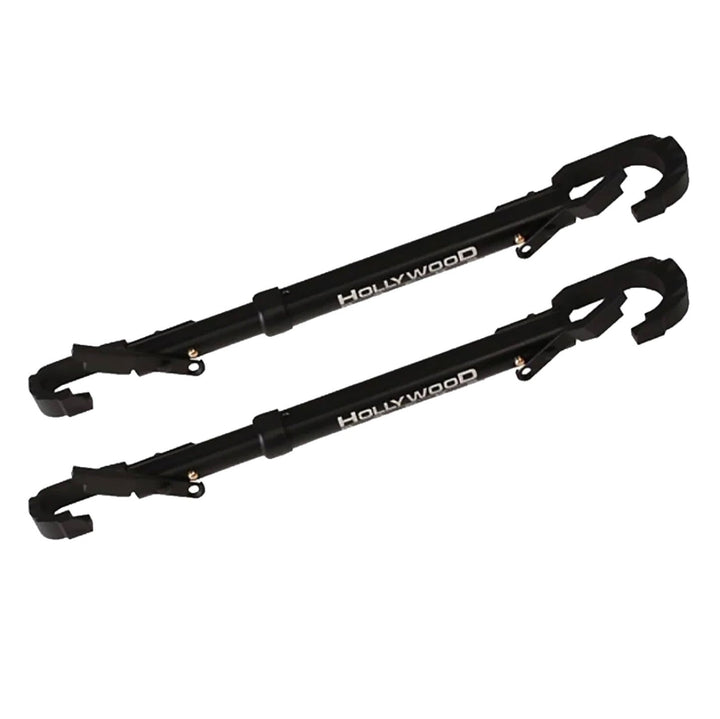 REVI BIKES REVI BIKES|Bike Adapter (2 Pcs) - eBike Haul