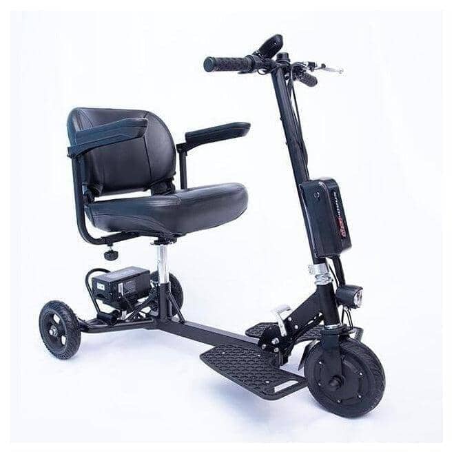 Go Go® Travel Mobility :: Travel Mobility, Models