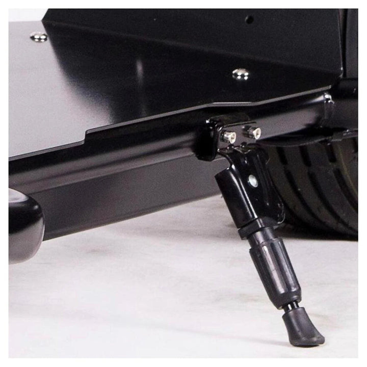 SoverSky SoverSky| S5 Fat Tire 2000W Stand up Electric Scooter - eBike Haul