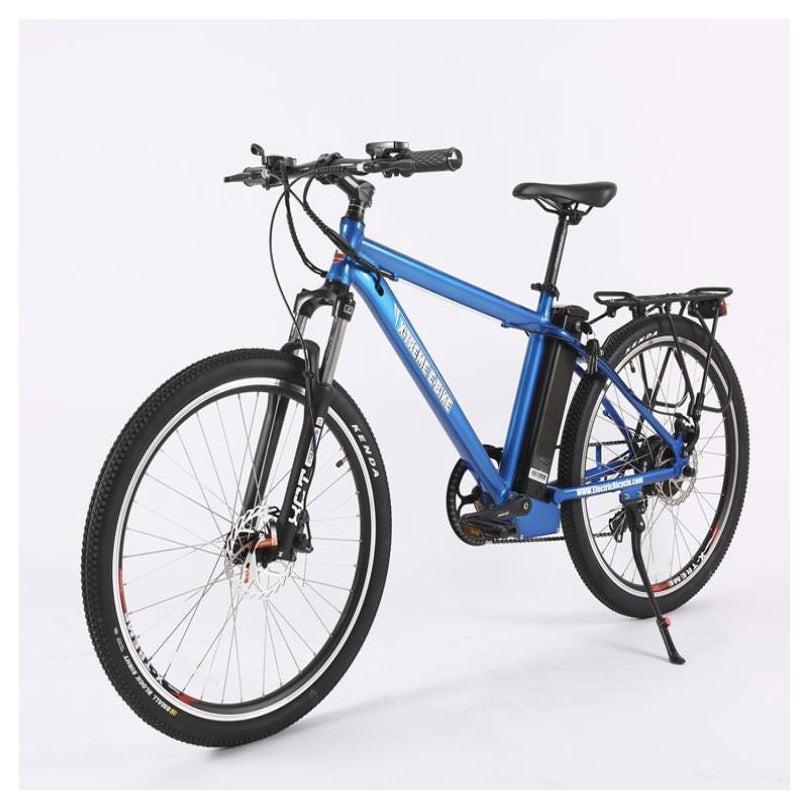 volt max electric cycle