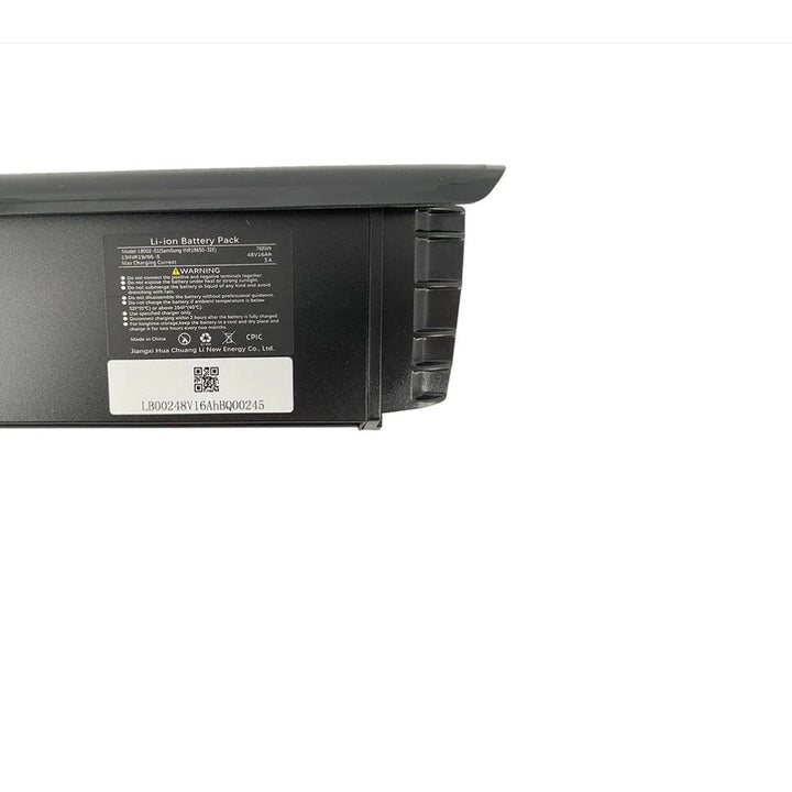 VELOWAVE VELOWAVE|Battery For GHOST 500 Electric Bike - eBike Haul