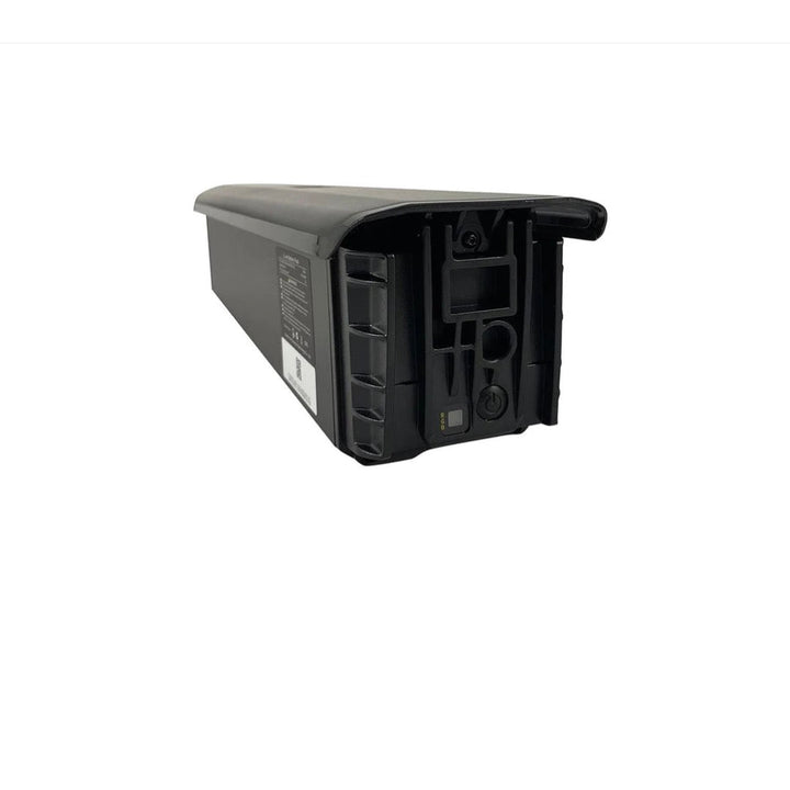 VELOWAVE VELOWAVE|Battery For GHOST 500 Electric Bike - eBike Haul