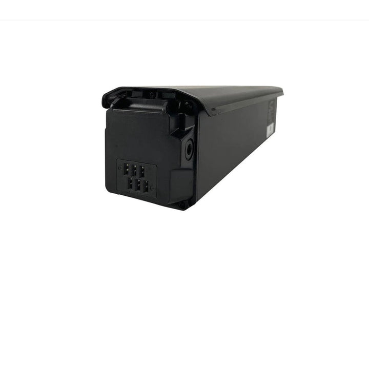 VELOWAVE VELOWAVE|Battery For GHOST 500 Electric Bike - eBike Haul