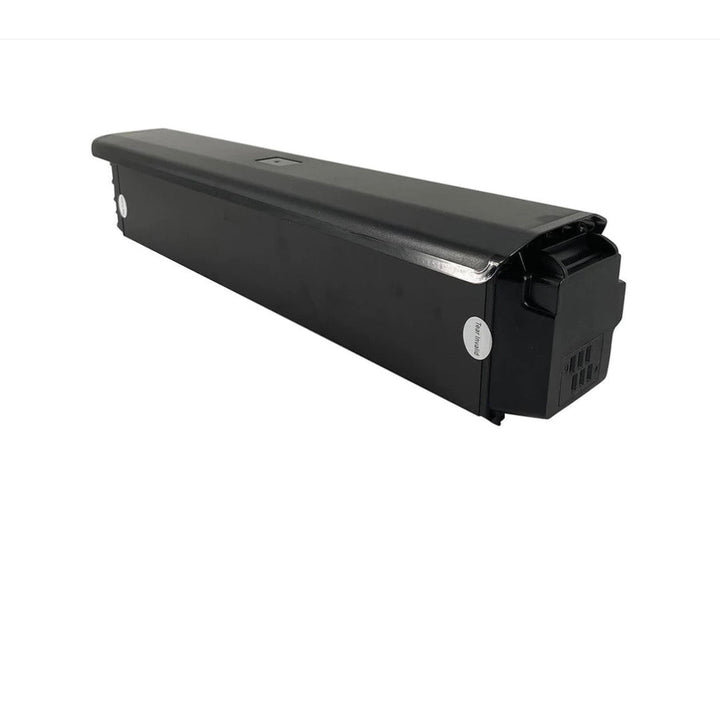 VELOWAVE VELOWAVE|Battery For GHOST 500 Electric Bike - eBike Haul