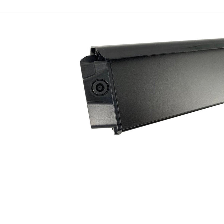 VELOWAVE VELOWAVE|Battery For GHOST 500 Electric Bike - eBike Haul