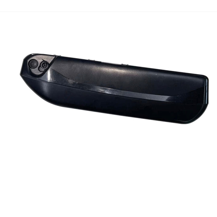 VELOWAVE VELOWAVE|Battery For PRADO S FCTY3 Electric Bike - eBike Haul