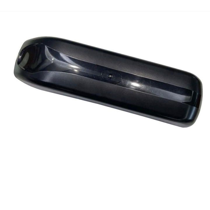 VELOWAVE VELOWAVE|Battery For PRADO S FCTY3 Electric Bike - eBike Haul