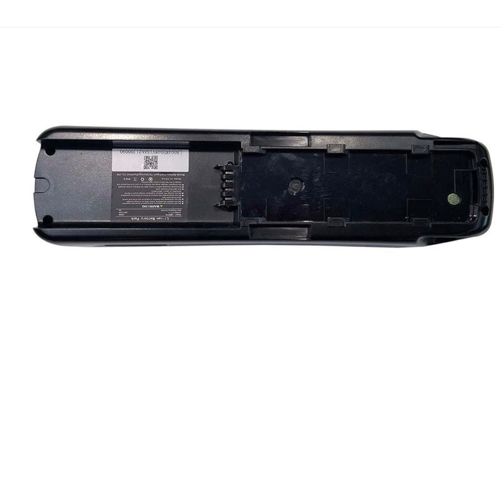 VELOWAVE VELOWAVE|Battery For PRADO S FCTY3 Electric Bike - eBike Haul