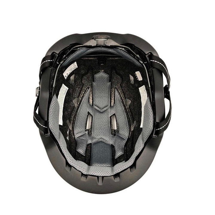 XNITO XNITO|Disco| Old School Collection - eBike Haul