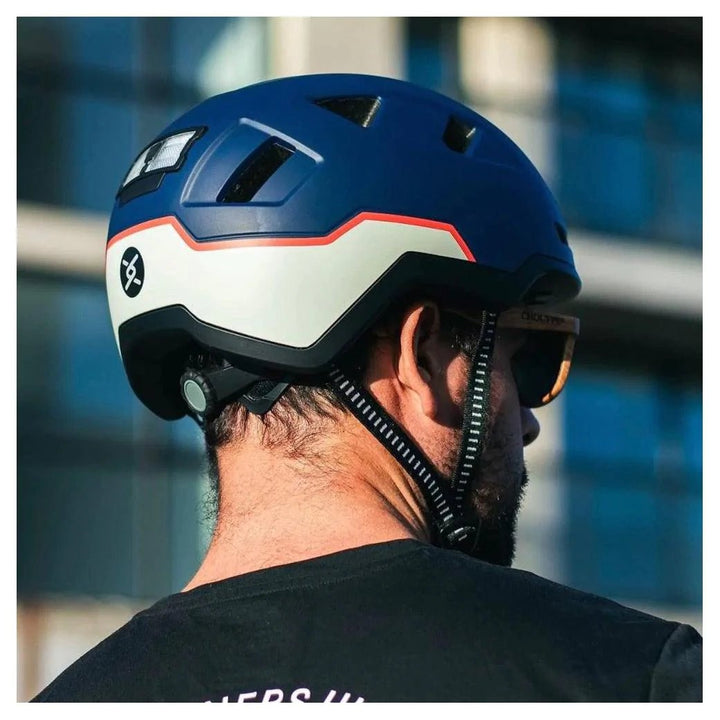 XNITO XNITO|Disco| Old School Collection - eBike Haul