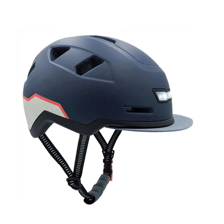 XNITO XNITO|Disco| Old School Collection - eBike Haul