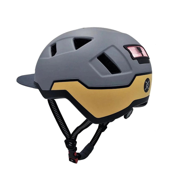 XNITO XNITO|Disco| Old School Collection - eBike Haul