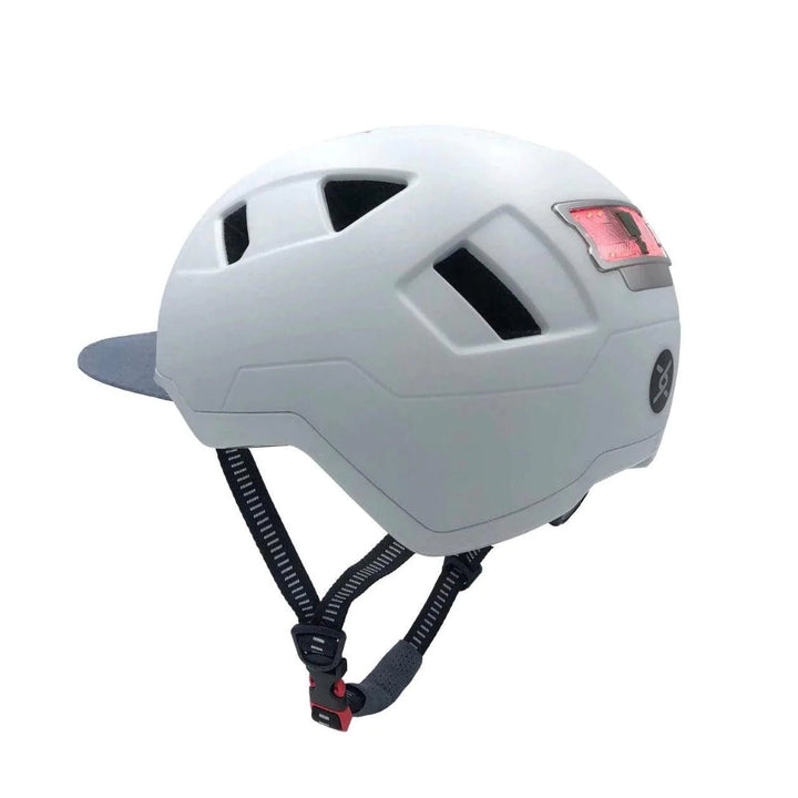 XNITO XNITO|Disco| Old School Collection - eBike Haul