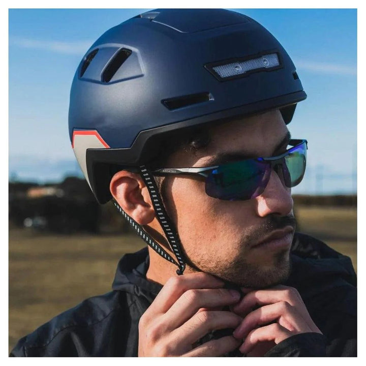 XNITO XNITO|Disco| Old School Collection - eBike Haul