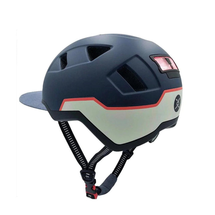 XNITO XNITO|Disco| Old School Collection - eBike Haul