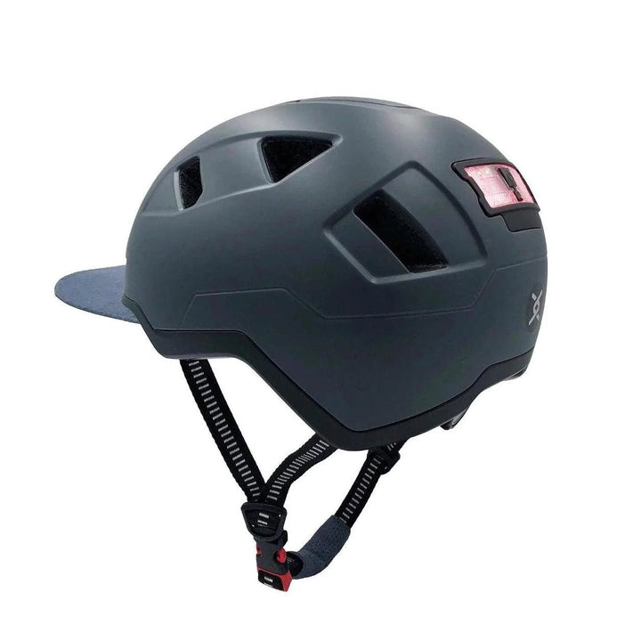 XNITO XNITO|Disco| Old School Collection - eBike Haul