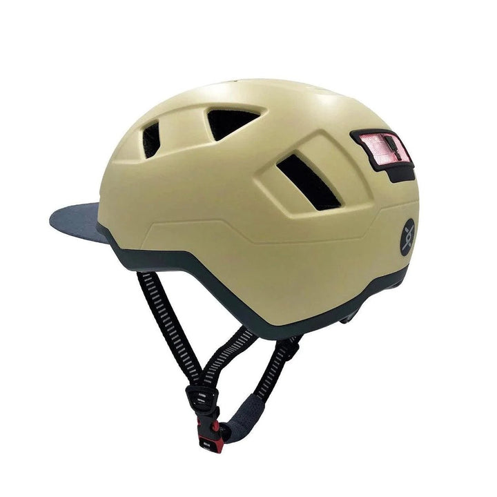 XNITO XNITO|Disco| Old School Collection - eBike Haul