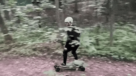 Electric Skateboard Maintenance Guide: How to Keep Your Board Running Like New - eBike Haul
