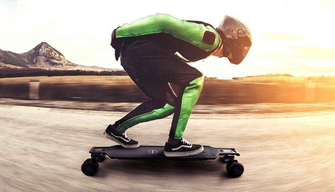 Maxfind Electric Skateboards: Which Model Is Right for You? (2026 Guide) - eBike Haul