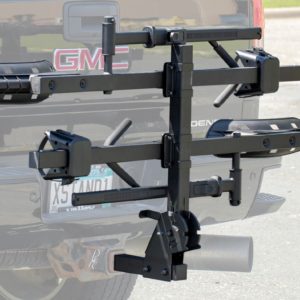 RAMBO ACCESSORIES - eBike Haul