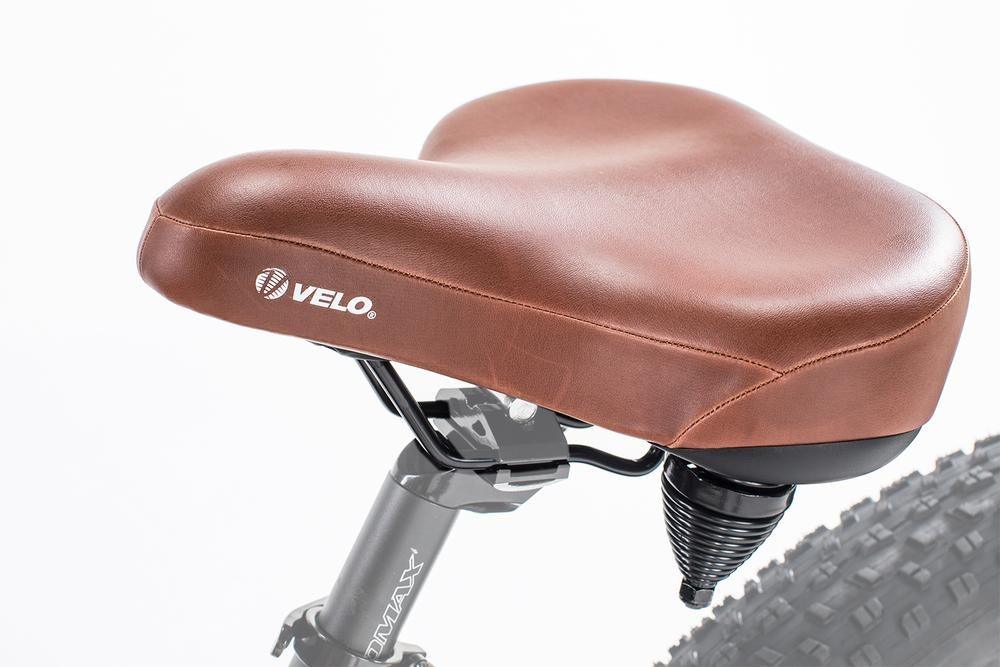 Rebel Electric Bike Accessories - eBike Haul