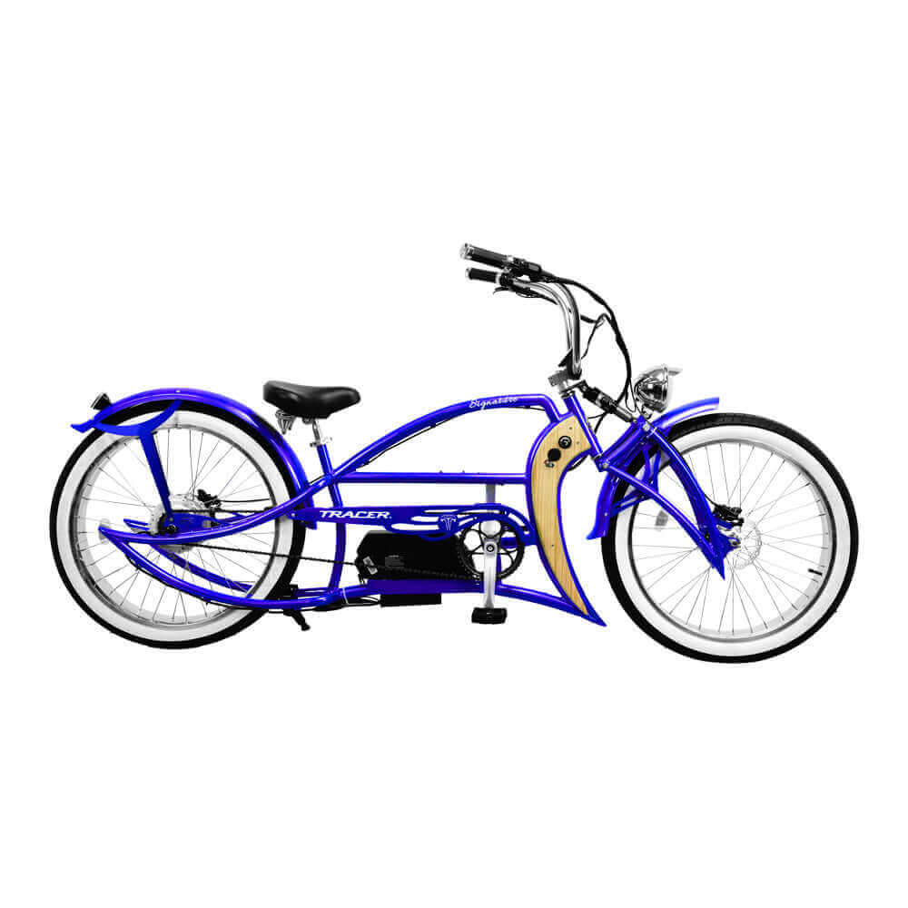 KOPHER 4ever Edition 5点セット Sato Race Concept Rear Sets Kawasaki ZX-25R / ZX-4RR