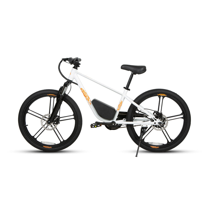 EUNORAU EKIDS24 1.0 Kids EBike