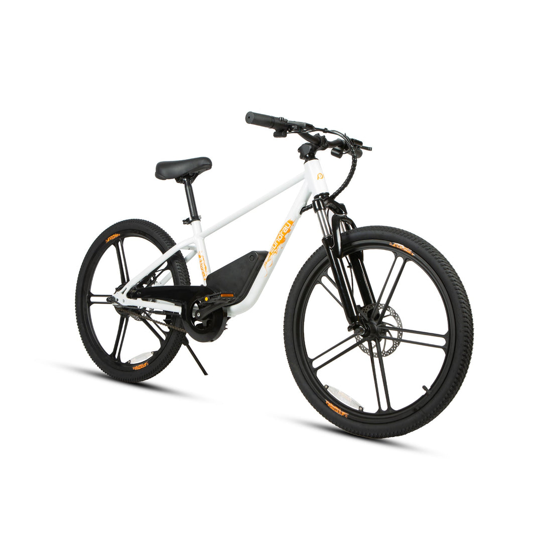 EUNORAU EKIDS24 1.0 Kids EBike