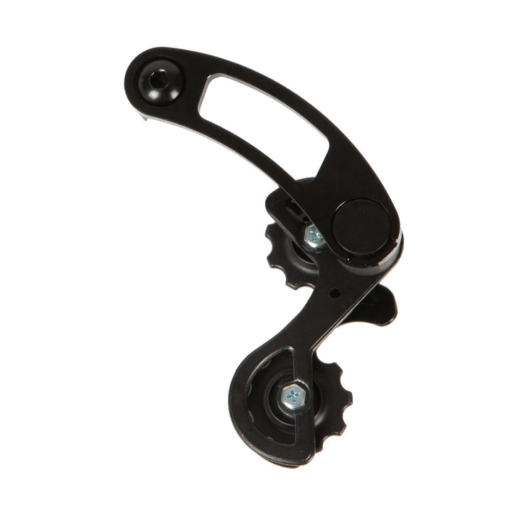 EUNORAU Single Speed Cassette Conversion Kit