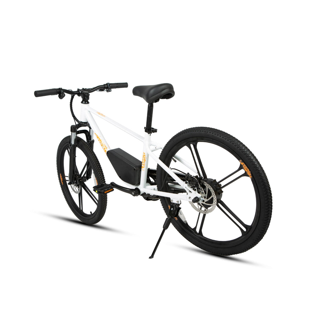 EUNORAU EKIDS24 1.0 Kids EBike