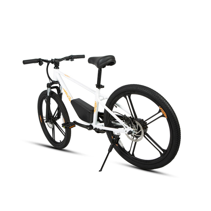 EUNORAU EKIDS24 1.0 Kids EBike