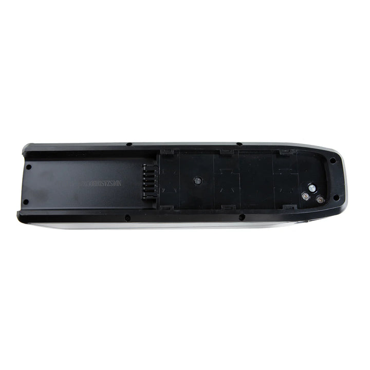 eunorau|Electric 48V15AH/20AH HAILONG PLUS Downtube Battery|NEW-TRIKE / ONE-TRIKE Series
