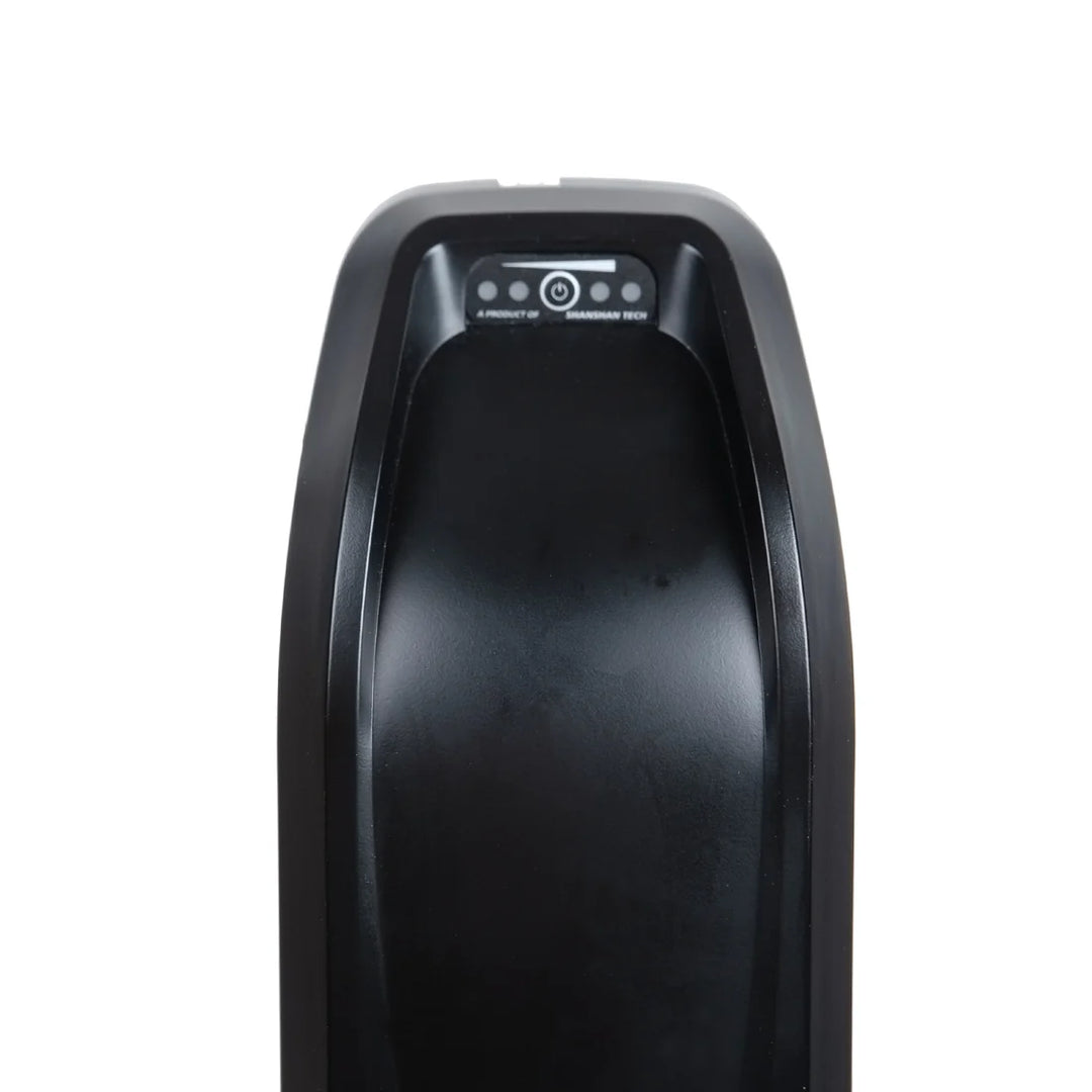 eunorau|Electric 48V15AH/20AH HAILONG PLUS Downtube Battery|NEW-TRIKE / ONE-TRIKE Series