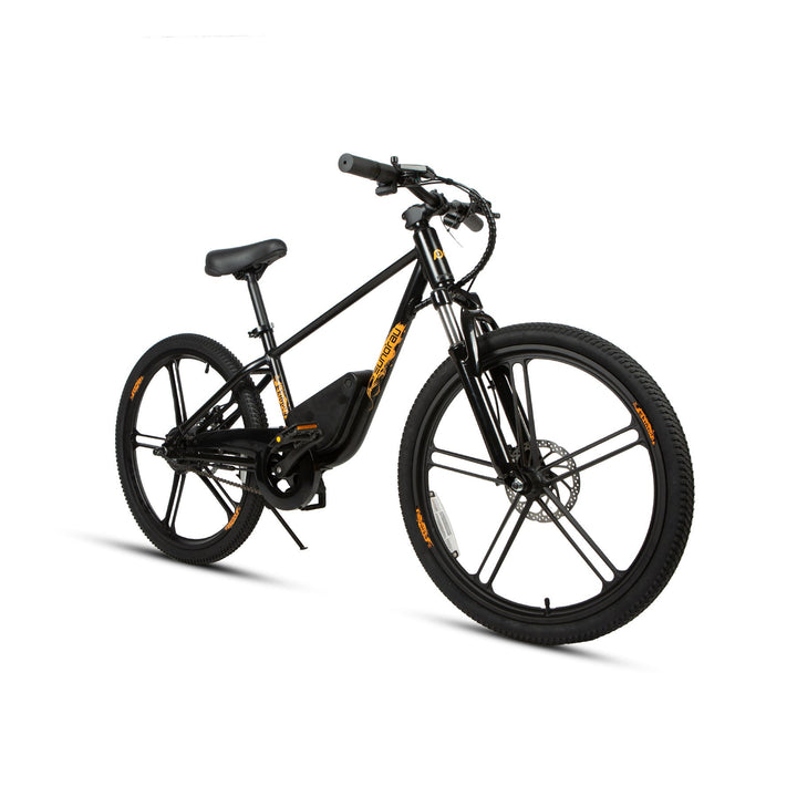EUNORAU EKIDS24 1.0 Kids EBike