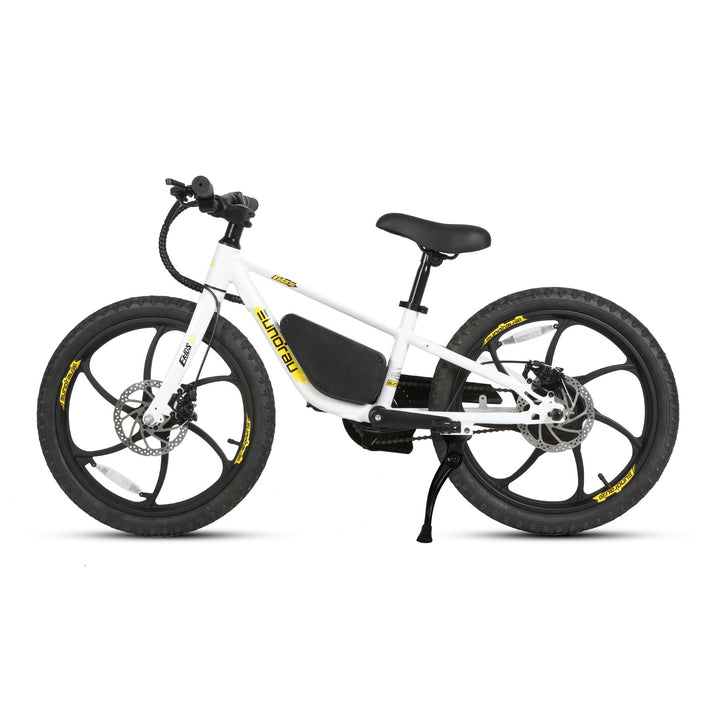 Eunorau EKIDS-20 1.0 Kids EBike